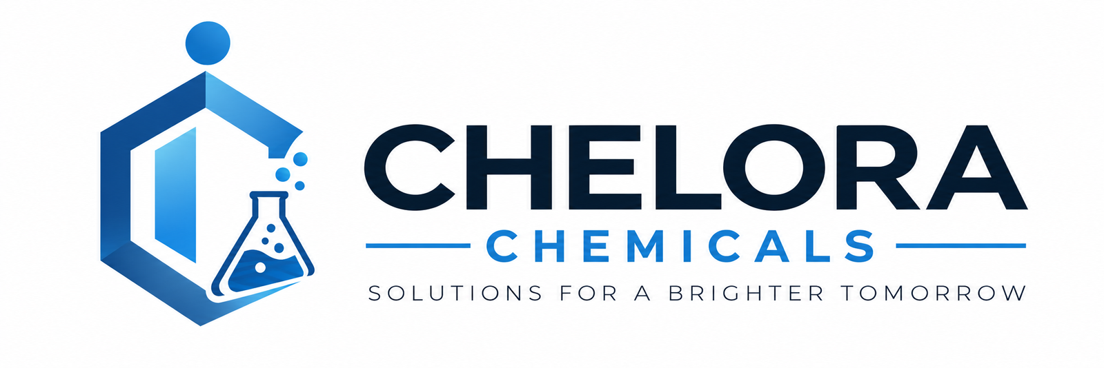 Chelora Chemicals